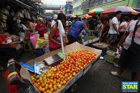Halos kalahati ng Pinoy, ‘di umaasang lalago ekonomiya.